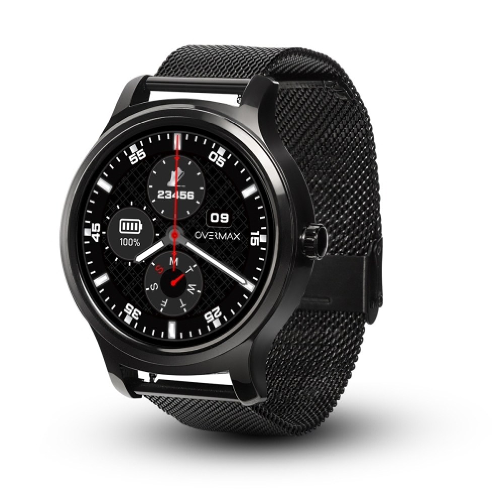 Overmax Touch 2.6
